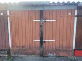 Foto - Garage zu vermieten in Schmarl - 120,00&nbsp;EUR Miete,