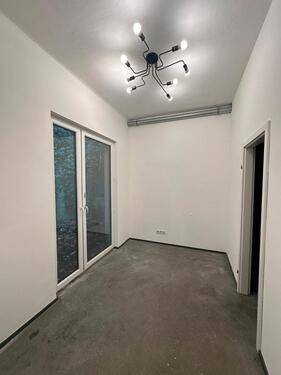 Foto - andere in Sankt Ingbert