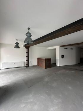 Foto - andere in Sankt Ingbert zur Miete