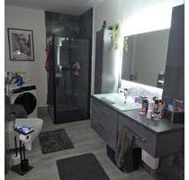 Tolles Reihenmittelhaus - neu saniert - Haldensleben