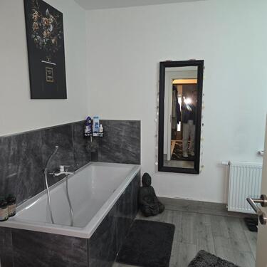 Foto - 3 Zimmer Reihenhaus zur Miete in Haldensleben