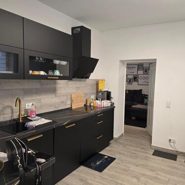 Foto - Reihenhaus in Haldensleben zur Miete