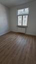 Foto - 3Z., Küche, Wannenbad, Balkon 72qm