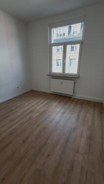 Foto - 3Z., Küche, Wannenbad, Balkon 72qm