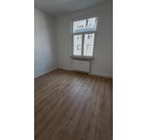 3Z., Küche, Wannenbad, Balkon 72qm - Dortmund Innenstadt Nord