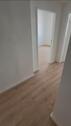 Foto - 3 Zimmer Etagenwohnung zur Miete in Dortmund