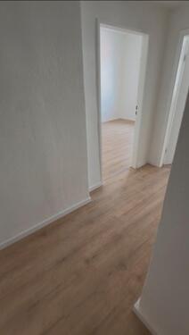 Foto - 3 Zimmer Etagenwohnung zur Miete in Dortmund