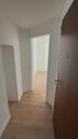 Foto - 3 Zimmer Etagenwohnung in Dortmund
