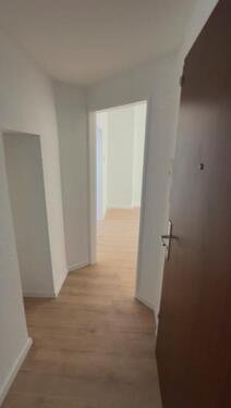 Foto - 3 Zimmer Etagenwohnung in Dortmund