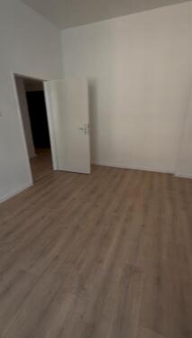 Foto - Etagenwohnung in Dortmund zur Miete