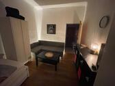 Foto - 1 Zimmer Etagenwohnung zur Miete in Aachen