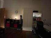Foto - Etagenwohnung in Aachen zur Miete