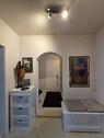Foto - Wohnung 57qm zu vermieten - 500,00&nbsp;EUR Kaltmiete, ca.&nbsp; 57,00&nbsp;m&sup2;