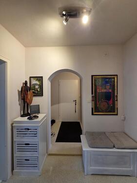 Foto - Wohnung 57qm zu vermieten - 500,00&nbsp;EUR Kaltmiete, ca.&nbsp; 57,00&nbsp;m&sup2;