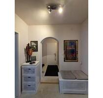 Wohnung 57qm zu vermieten - 500,00 EUR Kaltmiete, ca. 57,00 m² in Oberneukirchen (PLZ: 84565) Wohnung 57qm zu vermieten - 500,00 EUR Kaltmiete, ca. 57,00 m² in Oberneukirchen (PLZ: 84565)
