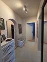 Foto - 3 Zimmer Etagenwohnung zur Miete in Oberneukirchen