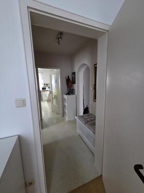 Foto - Etagenwohnung in Oberneukirchen zur Miete