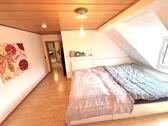 Foto - Mietwohnung - 900,00&nbsp;EUR Kaltmiete, ca.&nbsp; 70,00&nbsp;m&sup2;