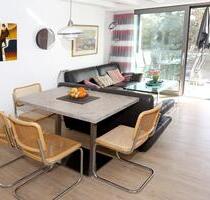 TOP Juni-Angebot Ferienwohnung Binz Prora Rügen bis 4 Personen