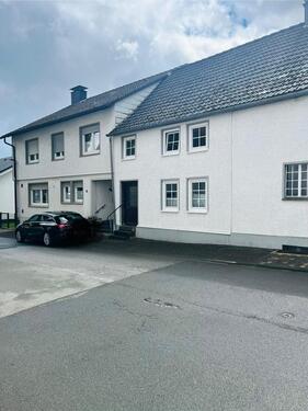 Foto - Großzügiges Einfamilienhaus in ruhiger Lage von Brilon