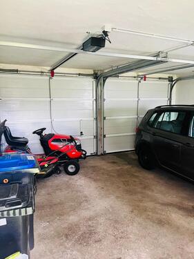 Foto - 8 Zimmer Einfamilienhaus in Brilon