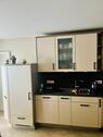 Foto - Einfamilienhaus in Brilon zum Kaufen