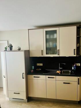 Foto - Einfamilienhaus in Brilon zum Kaufen