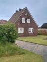Foto - Einfamilienhaus - 129.000,00&nbsp;EUR Kaufpreis, ca.&nbsp; 88,00&nbsp;m&sup2;