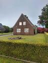 Foto - 4 Zimmer Einfamilienhaus zum Kaufen in Westoverledingen