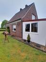 Foto - Einfamilienhaus in Westoverledingen zum Kaufen