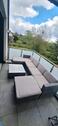Foto - 3 Zimmerwohnung mit Balkon und Tiefgarage