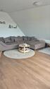 Foto - 3 Zimmer Etagenwohnung zur Miete in Aachen