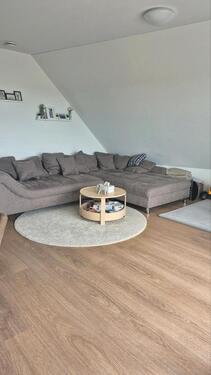 Foto - 3 Zimmer Etagenwohnung zur Miete in Aachen