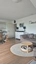 Foto - 3 Zimmer Etagenwohnung in Aachen