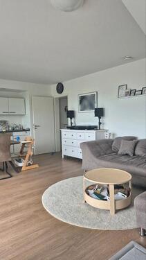Foto - 3 Zimmer Etagenwohnung in Aachen