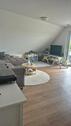 Foto - Etagenwohnung in Aachen zur Miete