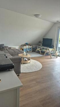 Foto - Etagenwohnung in Aachen zur Miete
