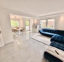 3-Zimmer-Eigentumswohnung | Thielenbruch | 91 m² | 23 m² Balkon - Köln Mülheim 3-Zimmer-Eigentumswohnung | Thielenbruch | 91 m² | 23 m² Balkon - Köln Mülheim