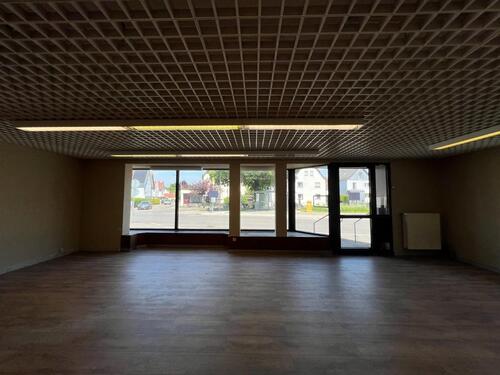 Foto - andere in Göppingen zur Miete