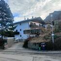 Foto - 4 Zimmer-Premium-Wohnund Südtirol Nals bei Bozen