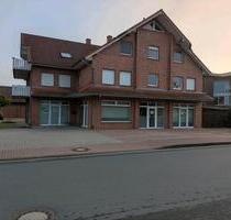 Gewerbefläche in Twist Zentrum 1 a Lage - Lingen (Ems)
