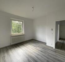 2-Zimmer-Wohnung in Wilhelmshaven Hansaviertel