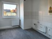 Foto - Etagenwohnung in Boizenburg/Elbe