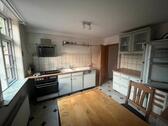 Foto - Etagenwohnung zur Miete in Bad Grund (Harz)