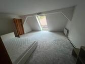 Foto - Etagenwohnung in Bad Grund (Harz)