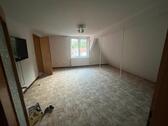 Foto - Etagenwohnung in Bad Grund (Harz) zur Miete