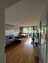 Foto - Etagenwohnung zur Miete in München