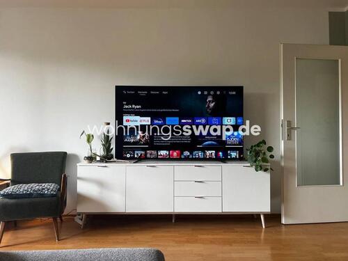 Foto - Etagenwohnung in München