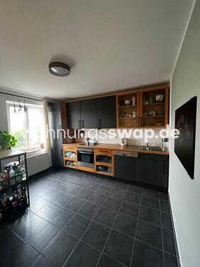 Foto - Etagenwohnung in München zur Miete