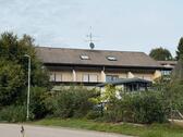 Foto - Etagenwohnung zum Kaufen in Herrischried